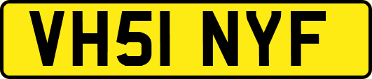 VH51NYF