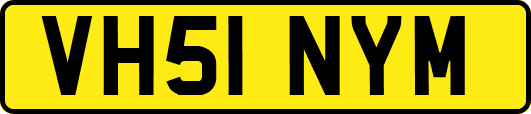 VH51NYM