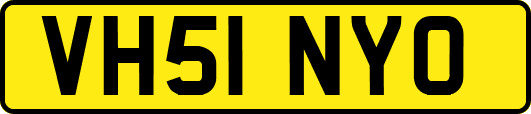 VH51NYO