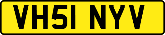 VH51NYV