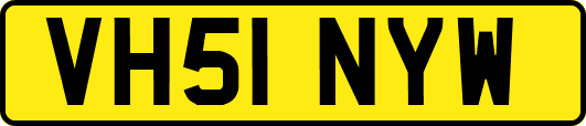 VH51NYW