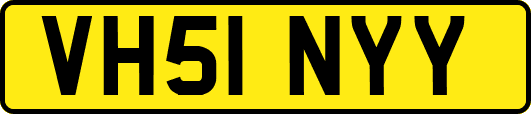 VH51NYY