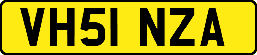 VH51NZA