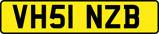 VH51NZB