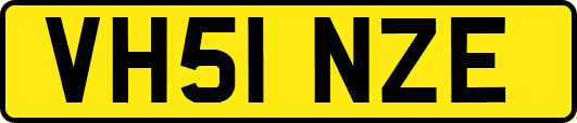 VH51NZE