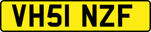 VH51NZF