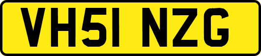 VH51NZG