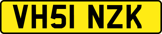 VH51NZK