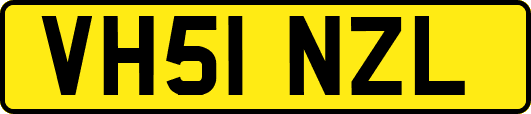 VH51NZL