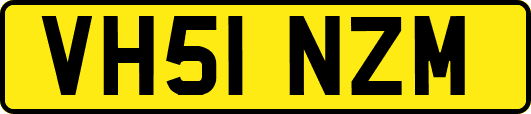 VH51NZM