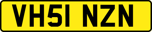 VH51NZN