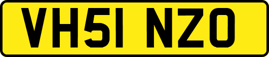 VH51NZO