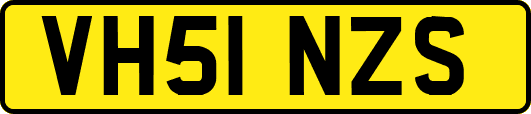 VH51NZS