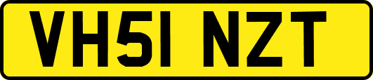 VH51NZT