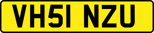 VH51NZU