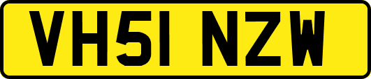 VH51NZW