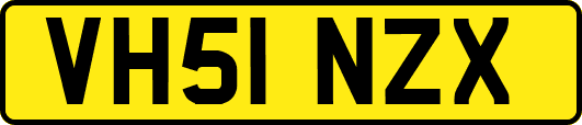 VH51NZX