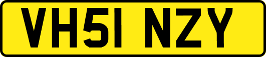 VH51NZY