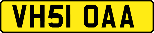 VH51OAA