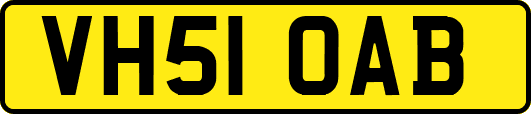 VH51OAB