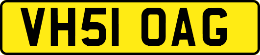 VH51OAG