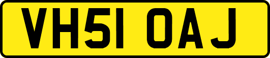 VH51OAJ