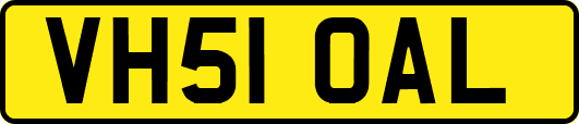 VH51OAL