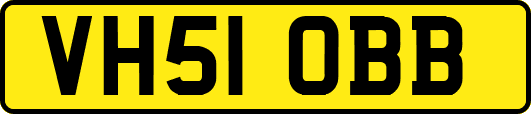 VH51OBB
