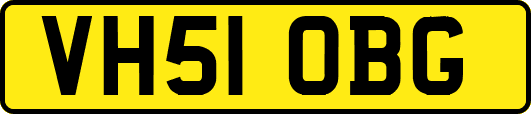 VH51OBG
