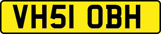 VH51OBH