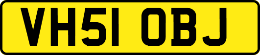 VH51OBJ