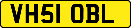 VH51OBL