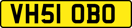 VH51OBO