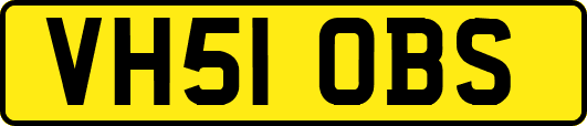VH51OBS