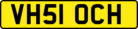 VH51OCH