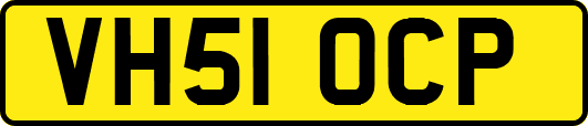 VH51OCP