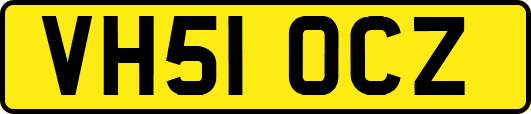 VH51OCZ