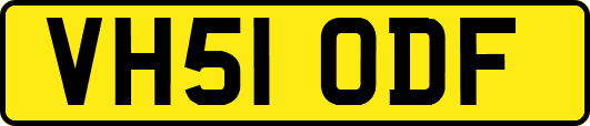 VH51ODF