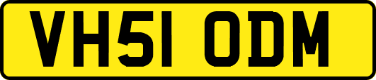 VH51ODM