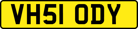VH51ODY