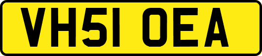 VH51OEA