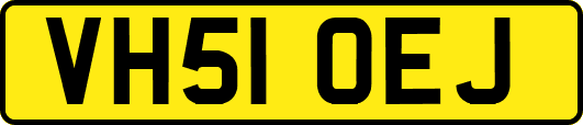 VH51OEJ