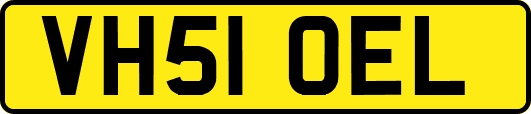 VH51OEL