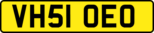 VH51OEO