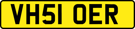 VH51OER