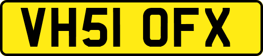 VH51OFX
