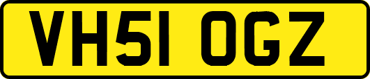 VH51OGZ