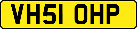 VH51OHP