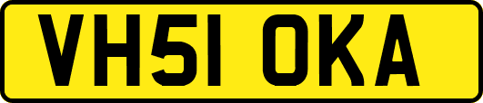 VH51OKA