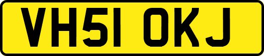 VH51OKJ